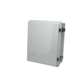 Bud Industries PTH-22422