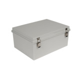 Bud Industries PTH-22432