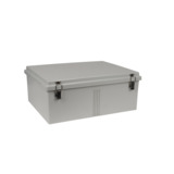 Bud Industries PTH-22438