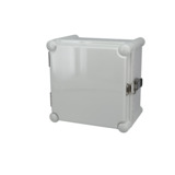Bud Industries PTH-22442