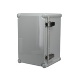 Bud Industries PTH-22446