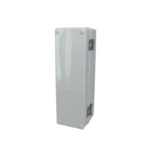 Bud Industries PTH-22480