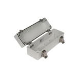 Bud Industries PTH-22480