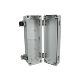 Bud Industries PTH-22480