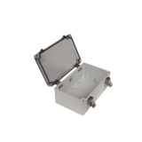 Bud Industries PTH-22492-C
