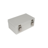 Bud Industries PTH-22492