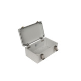 Bud Industries PTH-22492