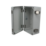 Bud Industries PTH-22492