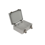 Bud Industries PTH-22496
