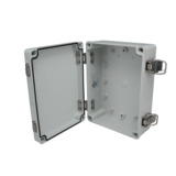 Bud Industries PTH-22496