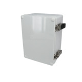 Bud Industries PTH-22498