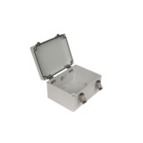 Bud Industries PTH-22498
