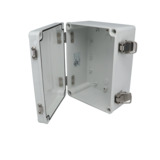 Bud Industries PTH-22498