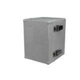 Bud Industries PTH-22502