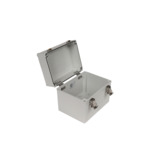 Bud Industries PTH-22502