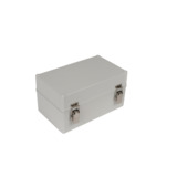 Bud Industries PTH-22506