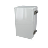 Bud Industries PTH-22506