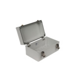 Bud Industries PTH-22506