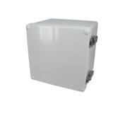 Bud Industries PTH-22510