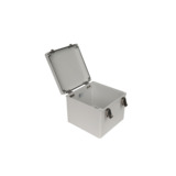 Bud Industries PTH-22510