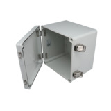 Bud Industries PTH-22510