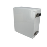 Bud Industries PTH-22512