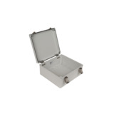 Bud Industries PTH-22512