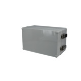 Bud Industries PTH-22706-L