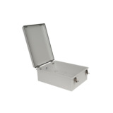 Bud Industries PTH-22730-L