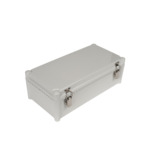 Bud Industries PTH-22746-L
