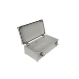 Bud Industries PTH-22746-L
