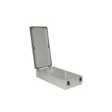Bud Industries PTH-22758-L