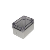 Bud Industries PTK-18420-C