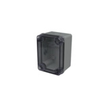 Bud Industries PTK-18420-C
