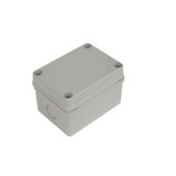 Bud Industries PTK-18420