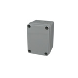 Bud Industries PTK-18420