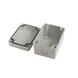 Bud Industries PTK-18420
