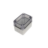 Bud Industries PTK-18421-C
