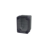 Bud Industries PTK-18421-C