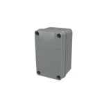 Bud Industries PTK-18422