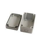 Bud Industries PTK-18422