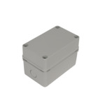 Bud Industries PTK-18423