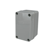 Bud Industries PTK-18423