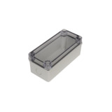 Bud Industries PTK-18424-C