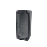 Bud Industries PTK-18424-C