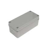 Bud Industries PTK-18424