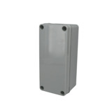Bud Industries PTK-18424
