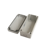 Bud Industries PTK-18424