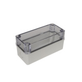 Bud Industries PTK-18425-C
