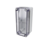 Bud Industries PTK-18425-C